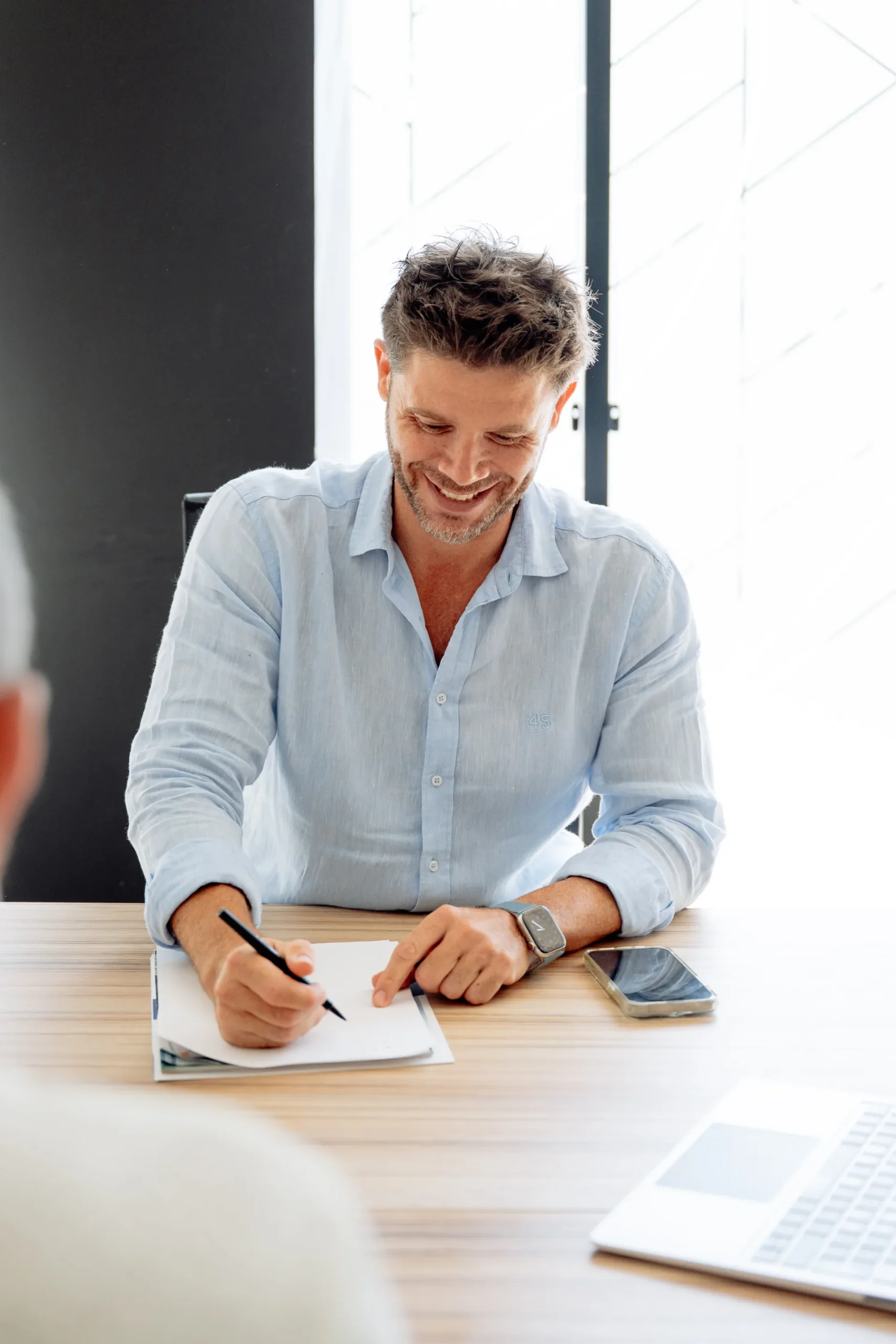 Assurance vie, PER et capitalisation