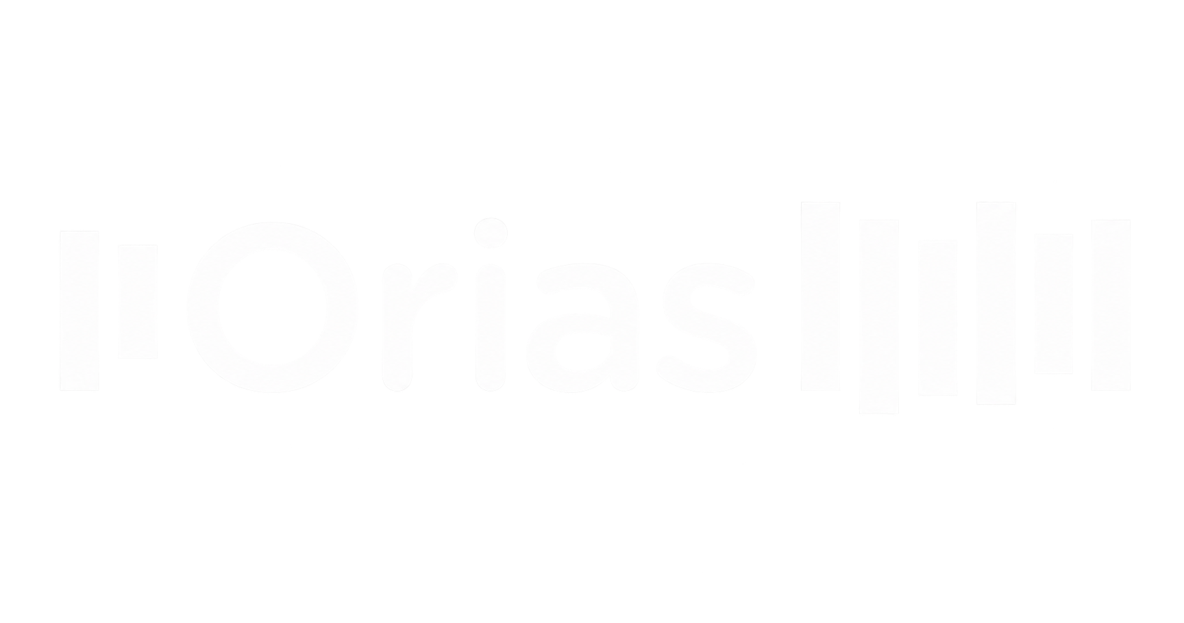 Orias Logo